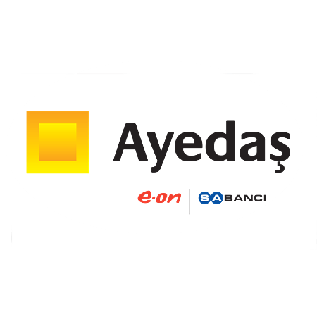 ayedas-slider-iyidogan-