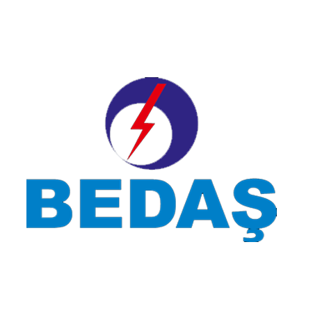 bedas-slider-iyidogan