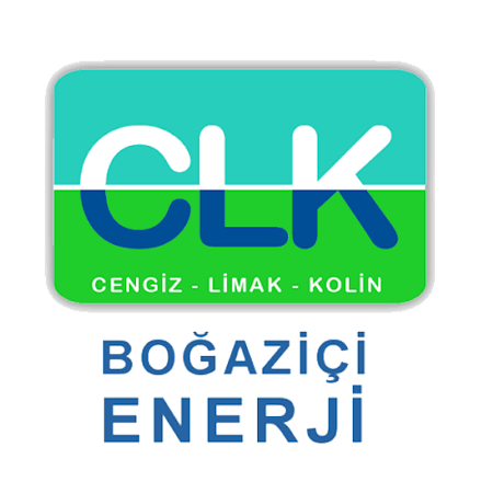 bogazici-slider-iyidogan