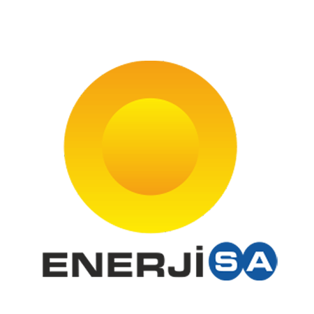 enerji-sa-slider-iyidogan