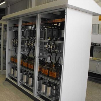 calismalarimiz-1-iyidogan-muhendislik