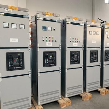 calismalarimiz-2-iyidogan-muhendislik