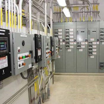 calismalarimiz-3-iyidogan-muhendislik