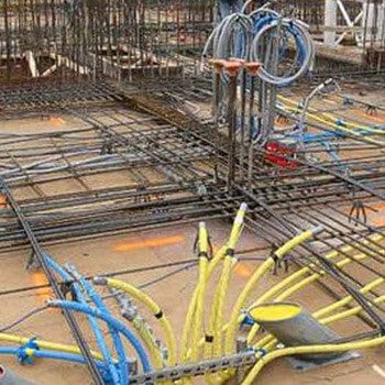 calismalarimiz-4-iyidogan-muhendislik