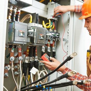 calismalarimiz-5-iyidogan-muhendislik